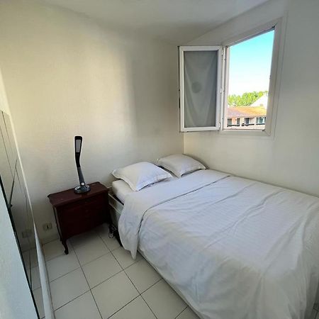 Appartement Coeur De St Tropez Saint-Tropez Exterior foto